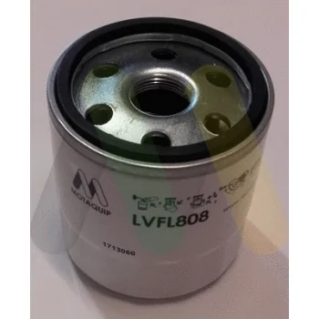 MOTAQUIP LVFL808