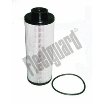 FLEETGUARD FF5481