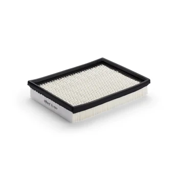 Millard FILTERS MK-7597