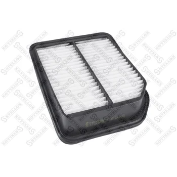 STELLOX 71-01084-SX