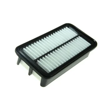 JC PREMIUM B20330PR