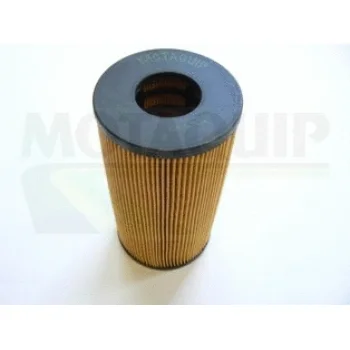 MOTAQUIP VFL443