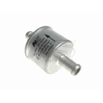 AVS AUTOPARTS G720