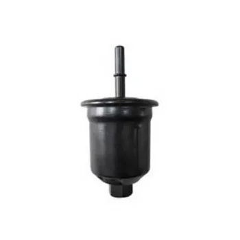 SAKURA Automotive FS-10430