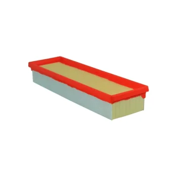 KLAXCAR FRANCE FA194z