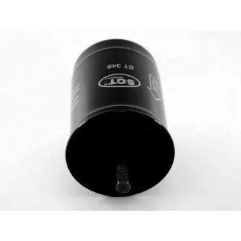 SCT - MANNOL ST 348