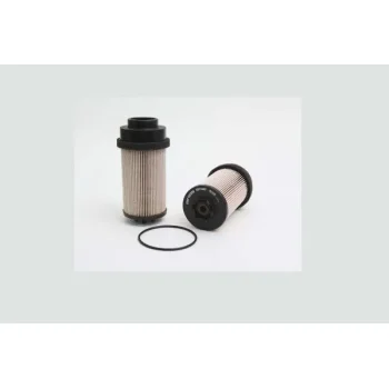 STEP FILTERS CC71057