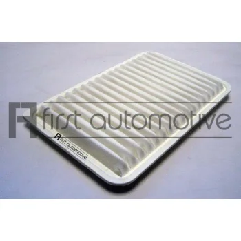 1A FIRST AUTOMOTIVE A63280