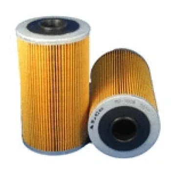 ALCO FILTER MD-7005