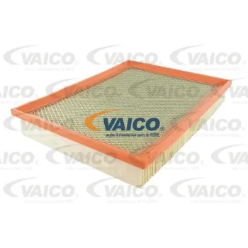 VAICO V40-0859