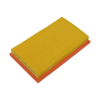 KAVO PARTS SA-9085