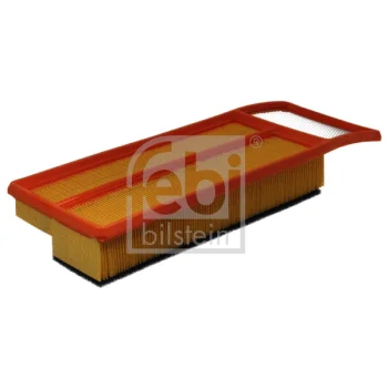 FEBI BILSTEIN 39839