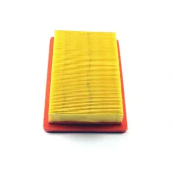 SCT - MANNOL SB 262