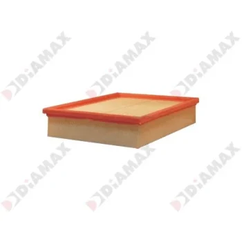 DIAMAX DA2530