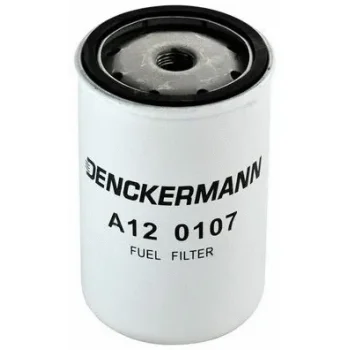 DENCKERMANN A120107