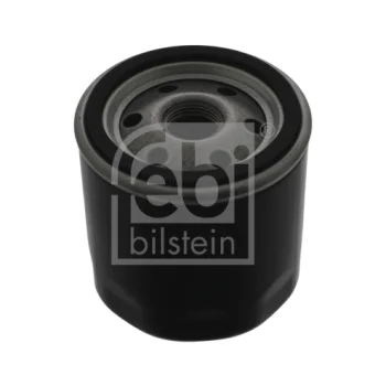 FEBI BILSTEIN 39767