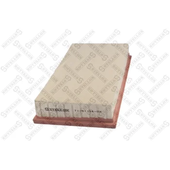 STELLOX 71-01156-SX