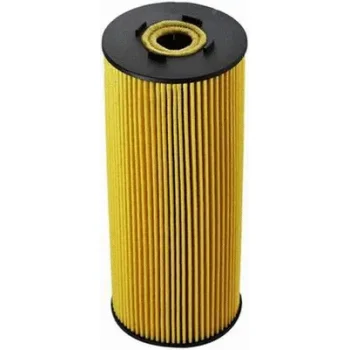 Azumi OE31603