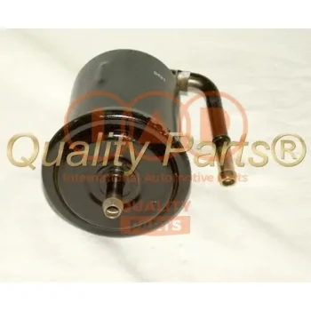 IAP QUALITY PARTS 122-03092