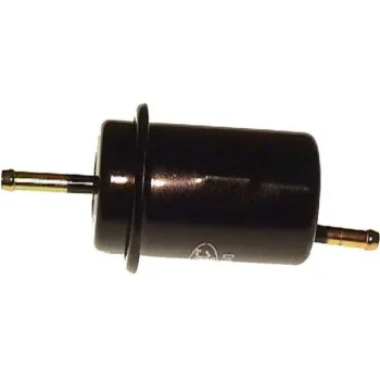 KAVO PARTS MF-543