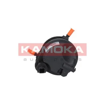 KAMOKA F306301