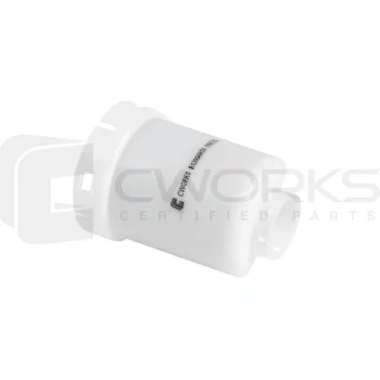 CWORKS B120G0059