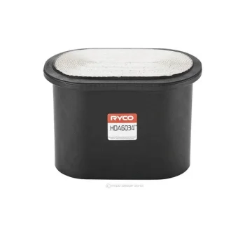 RYCO HDA6034