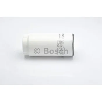 BOSCH F 026 402 038