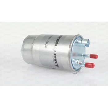 OPEN PARTS EFF5105.20