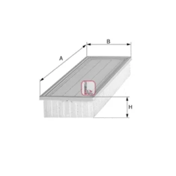 SOFIMA S 9220 A