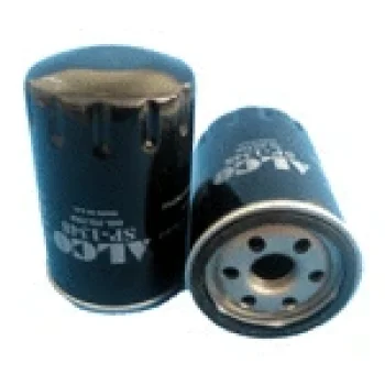 ALCO FILTER SP-1348