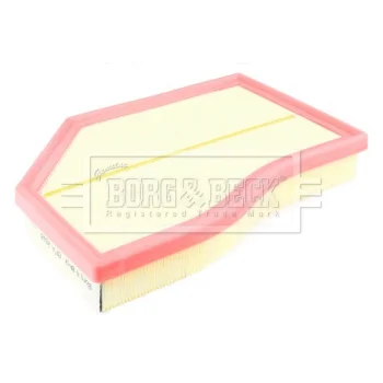 BORG & BECK BFA2618