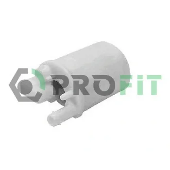 PROFIT 1535-0002