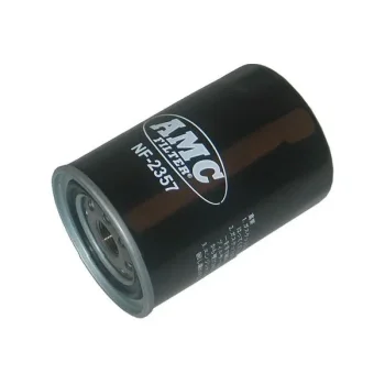 KAVO PARTS NF-2357