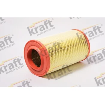 KRAFT AUTOMOTIVE 1716080