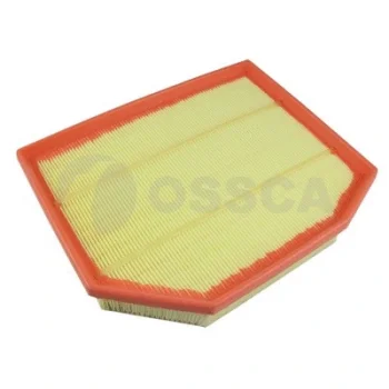 OSSCA 44897