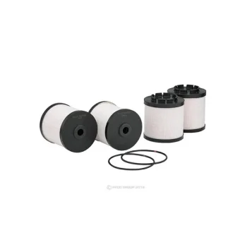 RYCO R2745P