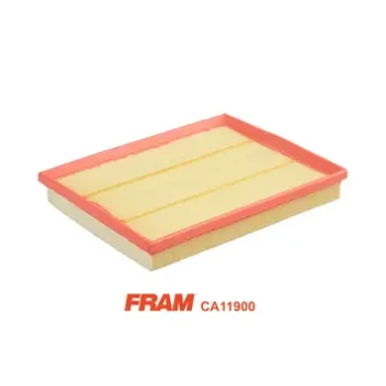 FRAM CA11900