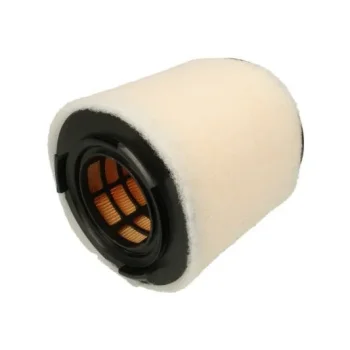 JC PREMIUM B2W062PR