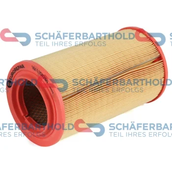 SchferbartholdGmbH 310 27 374 01 11