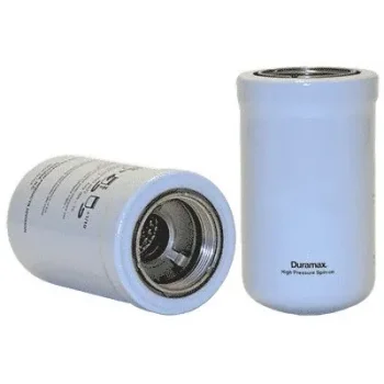WIX FILTERS 51720