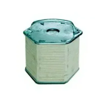 SAKURA Automotive O-2701-1