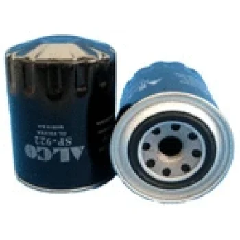 ALCO FILTER SP-922