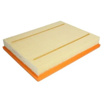 JC PREMIUM B2X050PR