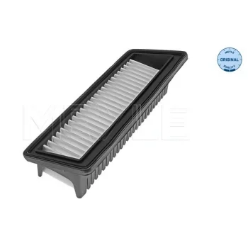 MEYLE 37-12 321 0003