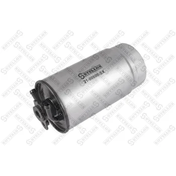 STELLOX 21-00600-SX