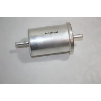 AUTOMEGA 180014610