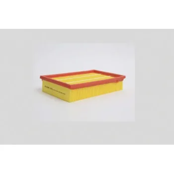 STEP FILTERS AE6757