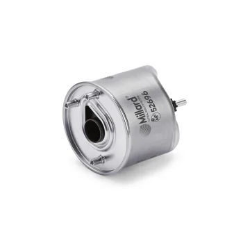 Millard FILTERS MF-52696