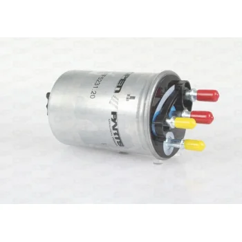 OPEN PARTS EFF5231.20